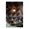 Tapete MEMORY OF JM WDMJ1801 - WALL AND DECO