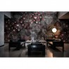 Papel de parede MY WIFE WDMW1802 - WALL AND DECO