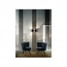Papel de parede NOVECENTO WDNV1801 - WALL AND DECO