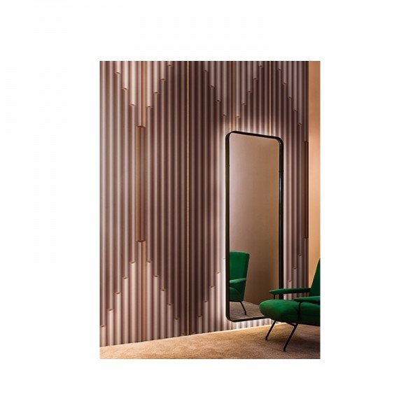 Carta da Parati PAJLO WDPA1801 - WALL AND DECO
