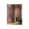 Papel de parede PAJLO WDPA1802 - WALL AND DECO
