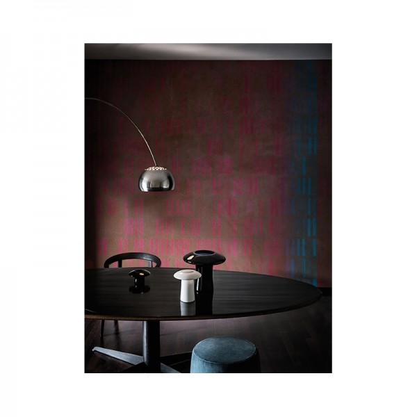 Wallpaper REVERSO WDRE1801 - WALL AND DECO