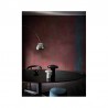Wallpaper REVERSO WDRE1801 - WALL AND DECO
