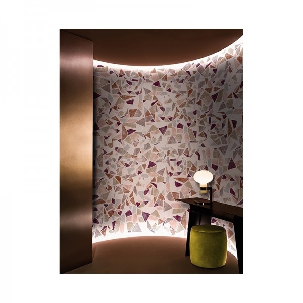 Papier peint SKIL WDSK1802 - WALL AND DECO