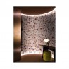 Tapete SKIL WDSK1801 - WALL AND DECO