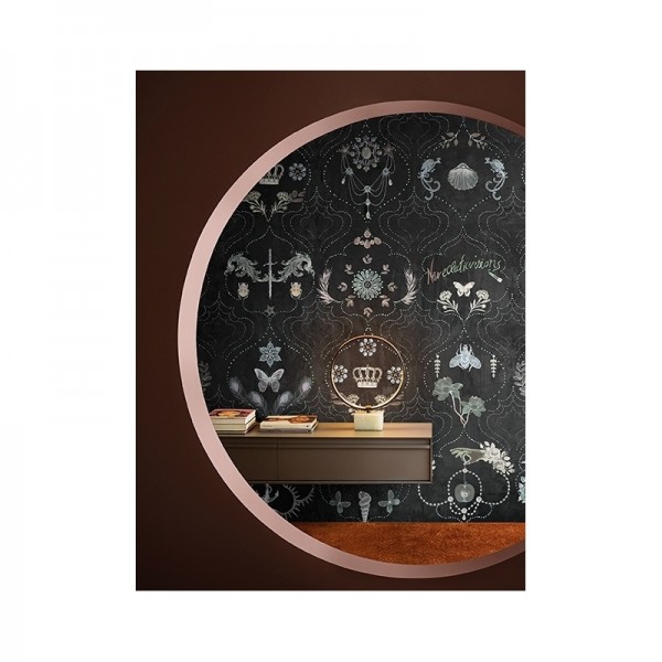 Papel de parede SPELL WDSP1802 - WALL AND DECO
