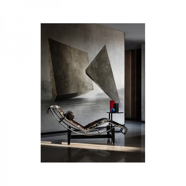 Papel de parede STONEHENGE WDST1802 - WALL AND DECO