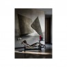 Papier peint STONEHENGE WDST1802 - WALL AND DECO