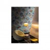 Carta da Parati TARAKE' WDTA1801 - WALL AND DECO