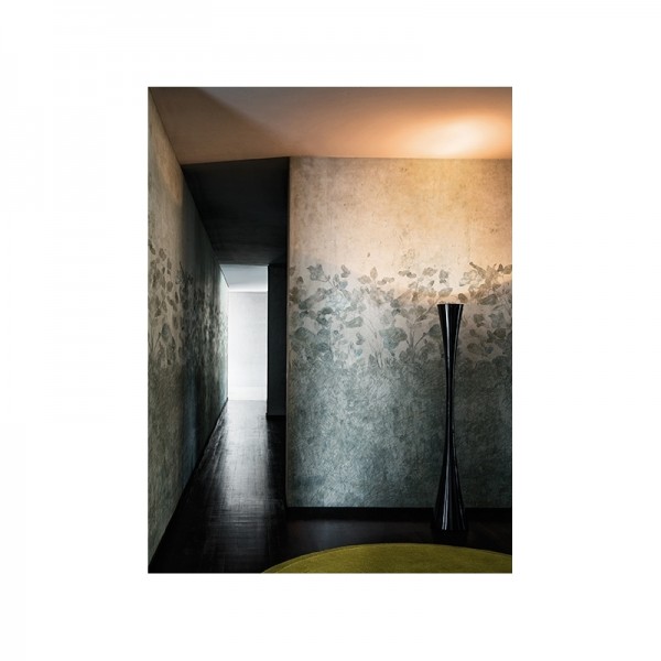 Tapete TOUJOURS TOI WDTT1802 - WALL AND DECO