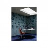 Papier peint UNCLE SY WDUS1802 - WALL AND DECO