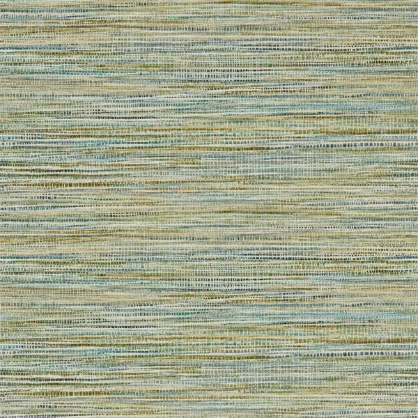 Tapete Affinity Marine-Zest 111952 - Harlequin Tapete Affinity Marine-Zest 111952 - Harlequin