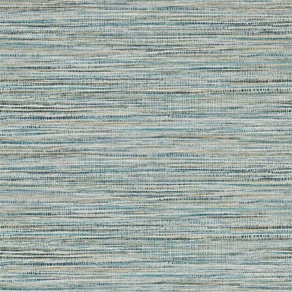 Papel Pintado Affinity Sky-Ochre 111956 - Harlequin Papel Pintado Affinity Sky-Ochre 111956 - Harlequin