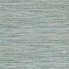 Papel Pintado Affinity Sky-Ochre 111956 - Harlequin