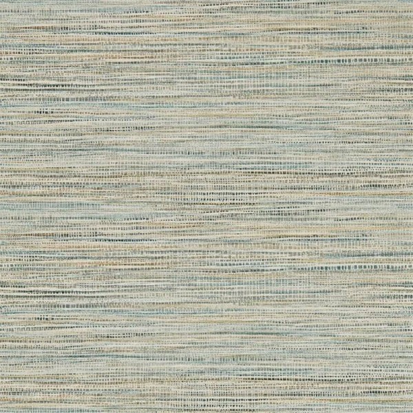 Tapete Affinity Teal-Lichen 111955 - Harlequin