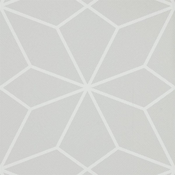 Tapete Axal Chalk 111982 - Harlequin Tapete Axal Chalk 111982 - Harlequin