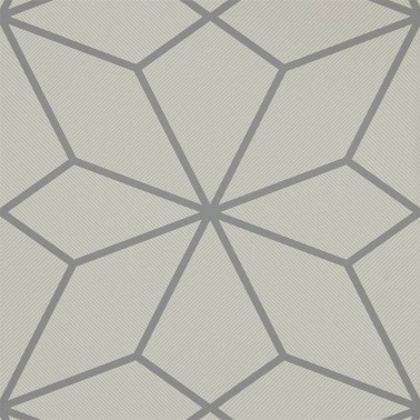 Wallpaper Axal Slate 111981 - Harlequin