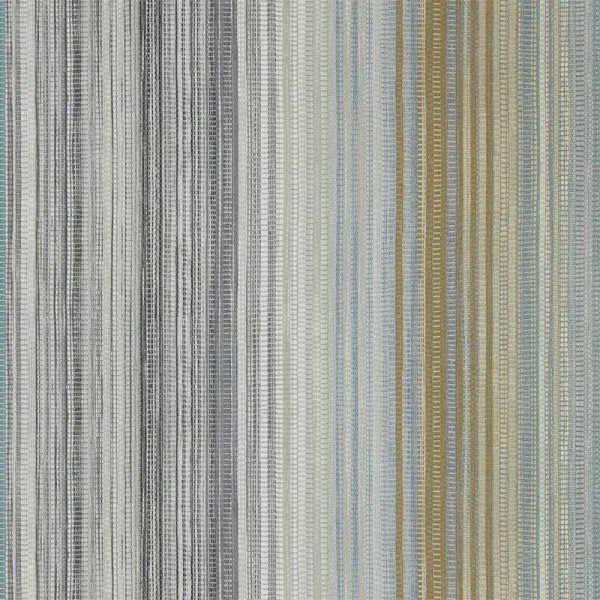 Tapete Spectro Stripe Lichen-Graphite 111963 - Harlequin Tapete Spectro Stripe Lichen-Graphite 111963 - Harlequin