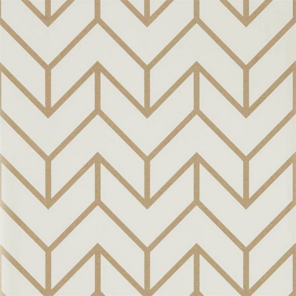 Tapete Tessellation Gilver 111983 - Harlequin Tapete Tessellation Gilver 111983 - Harlequin