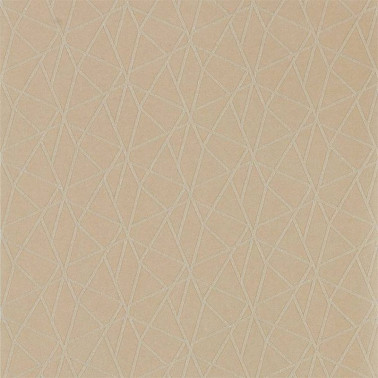 Tapete Zola Shimmer Gilver 111975 - Harlequin