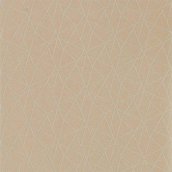 Tapete Zola Shimmer Gilver 111975 - Harlequin Tapete Zola Shimmer Gilver 111975 - Harlequin