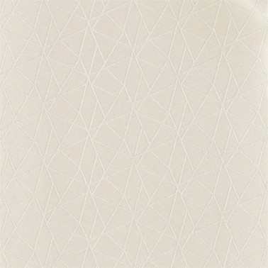 Tapete Zola Shimmer Porcelain 111977 - Harlequin