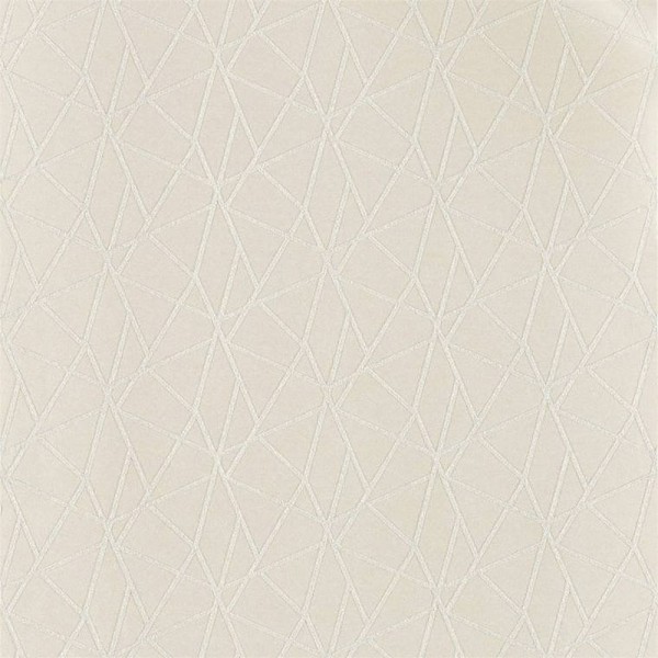 Tapete Zola Shimmer Porcelain 111977 - Harlequin Tapete Zola Shimmer Porcelain 111977 - Harlequin