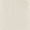 Porcelaine Shimmer 111977