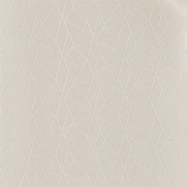 Tapete Zola Shimmer Rose Gold 111978 - Harlequin