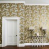 Wallpaper Kienze Marine-Zest 111957 - Harlequin