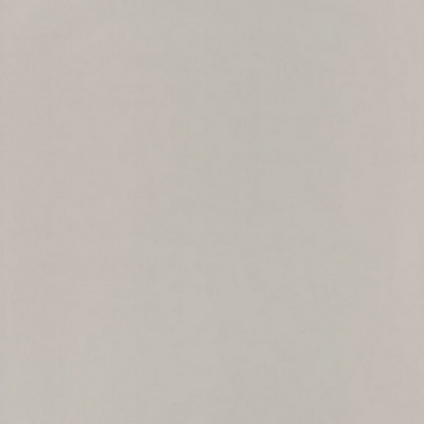 Carta da Parati HPDM29691115 - Casadeco Carta da Parati HPDM29691115 - Casadeco