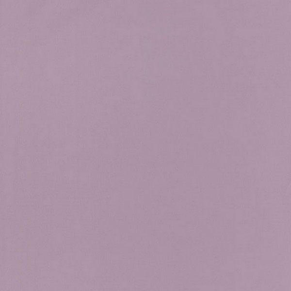 Papier peint HPDM29695217 - Casadeco