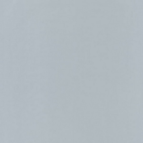 Papier peint HPDM29696111 - Casadeco Papier peint HPDM29696111 - Casadeco