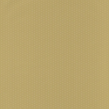 Wallpaper HPDM29792536 - Casadeco