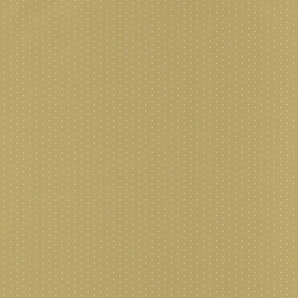 Papier peint HPDM29792536 - Casadeco Papier peint HPDM29792536 - Casadeco