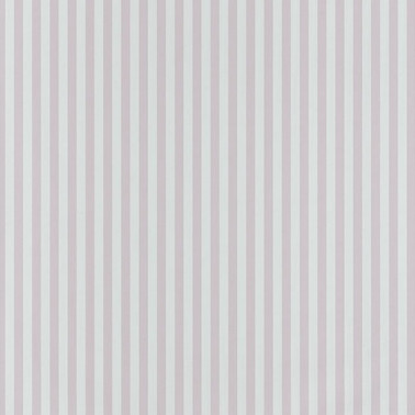 Wallpaper HPDM29884109 - Casadeco