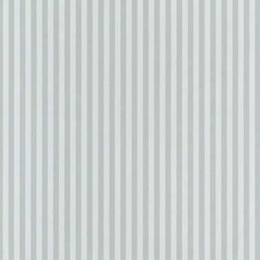 Wallpaper HPDM29889014 - Casadeco
