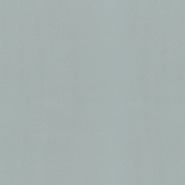 Wallpaper HPDM69866000 - Casadeco