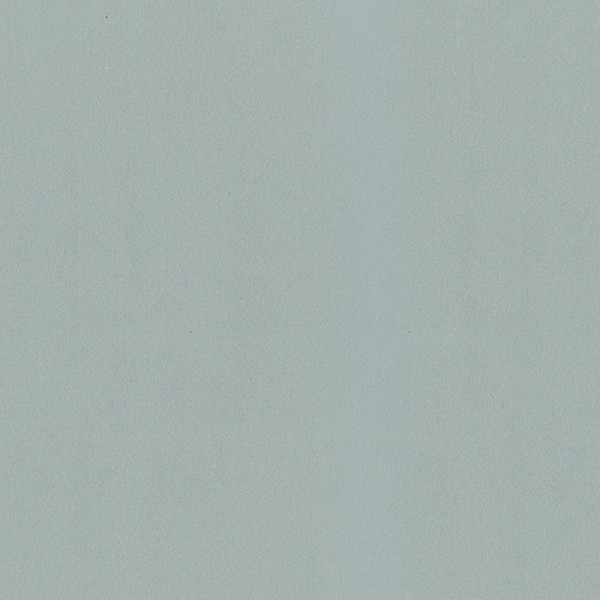 Papel Pintado HPDM69866000 - Casadeco Papel Pintado HPDM69866000 - Casadeco