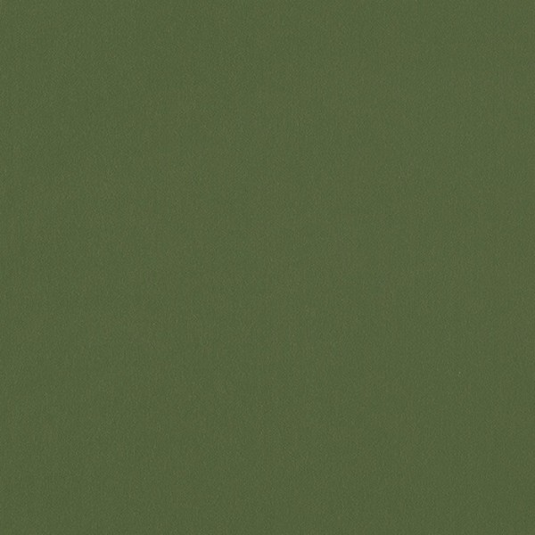 Papier peint HPDM69867313 - Casadeco Papier peint HPDM69867313 - Casadeco
