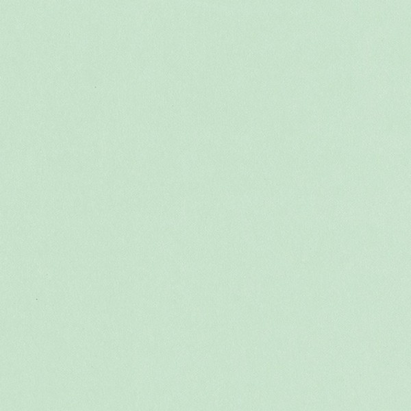 Papier peint HPDM69867910 - Casadeco
