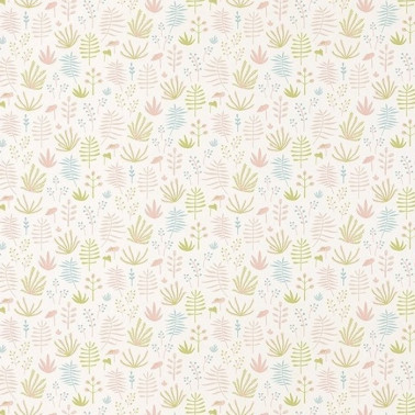 Wallpaper HPDM82734107 - Casadeco