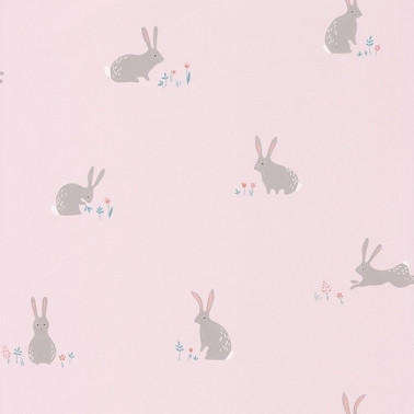 Wallpaper HPDM82744111 - Casadeco