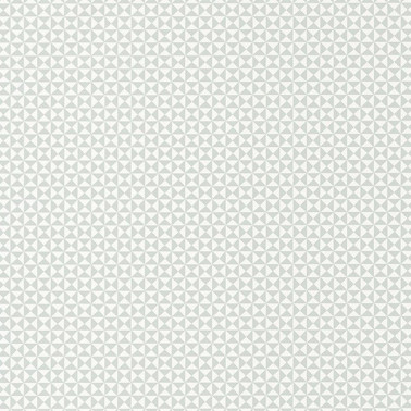 Wallpaper HPDM82786118 - Casadeco