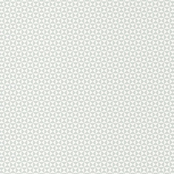 Carta da Parati HPDM82786118 - Casadeco Carta da Parati HPDM82786118 - Casadeco