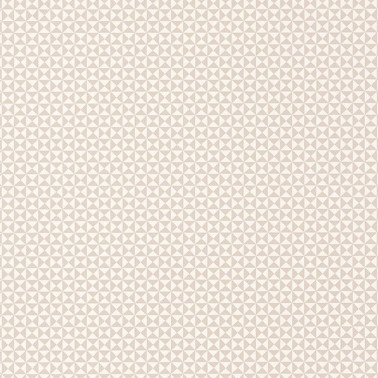 Wallpaper HPDM82786119 - Casadeco