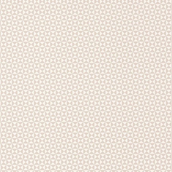 Papier peint HPDM82786119 - Casadeco