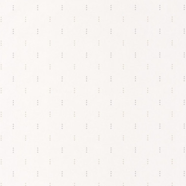 Wallpaper HPDM82811224 - Casadeco
