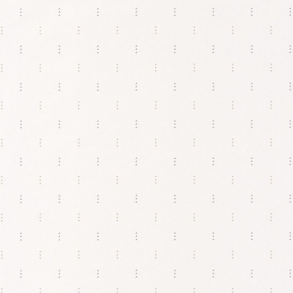Papier peint HPDM82811224 - Casadeco Papier peint HPDM82811224 - Casadeco
