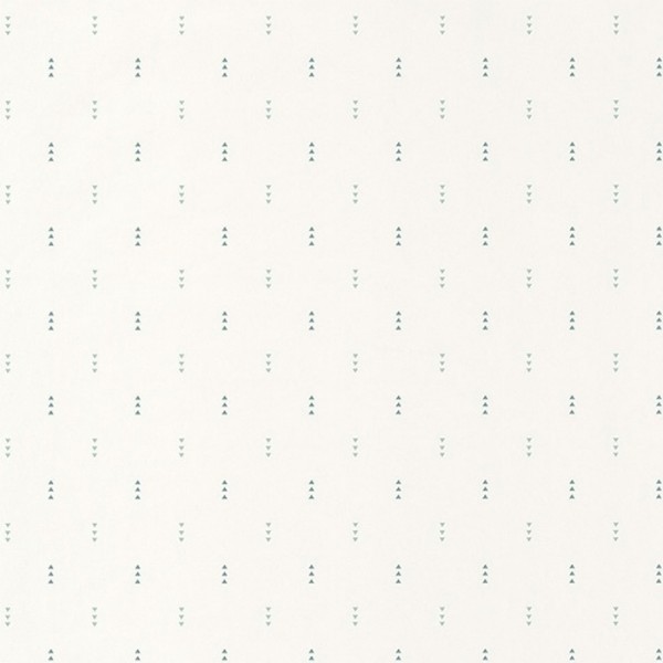 Papier peint HPDM82816125 - Casadeco Papier peint HPDM82816125 - Casadeco